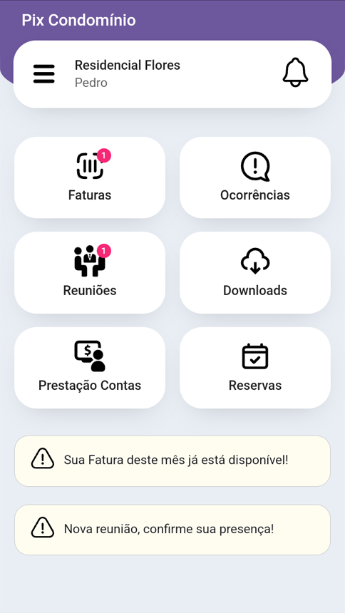 app condominio gratuito